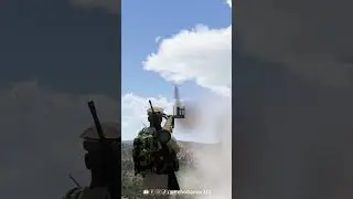 Russian Afghan War #echogamer #russia #usmilitary #gamingvideos #warzone #newpcgames2025 #army #fps