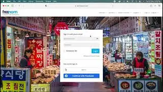 Project for Aws Solution Architect | Deploying Static website using - Route53, S3, Cloudfront, SSL..