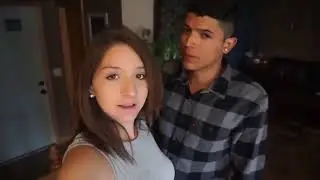 она УБИЛА его на камеру для видео на YouTube | Моналиса Перес