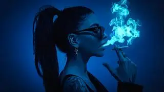 Smoke Mood — Just Relax | Deep House Mix 2026 • Chill / Night Vibes / Stress Relief #4