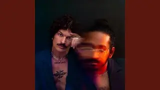 How Deep Is Your Love