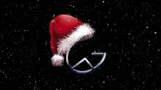 GW Christmas Rap