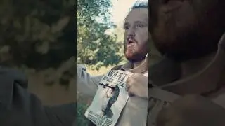 They messed with the wrong cowboy  - #western #cowboys #comedy