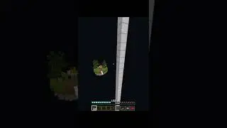 There is no way I did this!