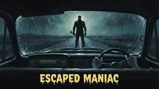 Suspense OTR Collection &ndash; Classic 1950s&ndash;60s Radio Mystery Drama | 4 Tales of Maniacs & Lovers