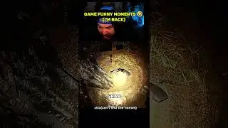 Funniest Gaming Moments You Can&rsquo;t Unsee 😂 | Epic Game Fails & Wins!