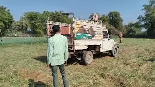 Part 1 જય ઘુઘરીયાળી મેલડી માં #meldi dhama ramapura 