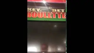 Max Key