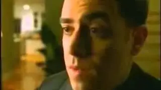 Bud Light Commercial - Blind Date [TOPFUNNYADS.COM]