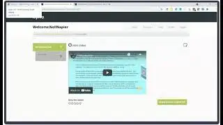 Membervio Elite Tutorial - Almalaz 4 IT