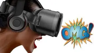 Which VR Headset Should You Buy In 2019. Top 7 VR Headsets