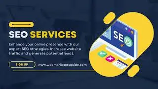 Best Digital marketing agency in Secunderabad | SEO | Web Design and Development | Content Writing