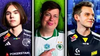 How EVERY CS2 Team Can Stop Vitality (2026)