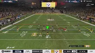 Jesus_Ray777   Rap God football trump juicea55 white rage4