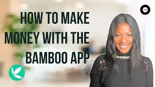 The ultimate guide to bamboo investing | 5 reasons to start investing in bamboo