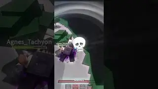 The Bad Thing He Did Was Killing My Friend🔥☠️#awakening #roblox #mugen #robloxedit#mugenupdates #tsb