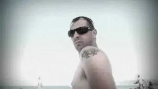 MIMMO MANDARADONI CINQUE GIORNI.wmv