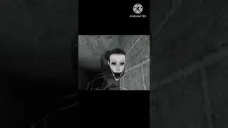Slendrina the cellar Horror House || Horror game #games #viralvideo #trending