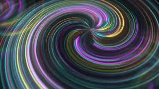 I am mad - free music for content creators #Relaxing#stressfreemusic#Nocopyright#Soothing#workout