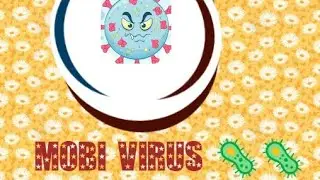 MOBI Virus Episode 02
