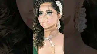 3d makeup look #makeupproducts huda