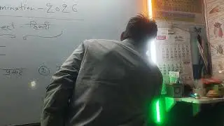 ####Hindi class 10th##@## #Examination2026#@@Most important topic ##@@$$# Introduction $###👍👍👍