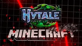 🔥 HYTALE HUMILHOU A MOJANG: RECORDES E UPDATES! MAS O MINE RESPONDEU...