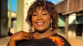 SHANGAZI PART (1)