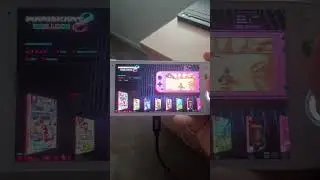 Retroid Pocket G2 Unboxing 2025