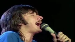 Journey   Faithfully Official Video