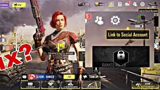 codm should fix these bugs in asian servers 😩|call of duty mobile battle royal
