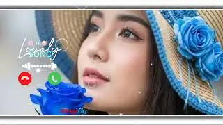  Best Romantic Ringtone 💕 Heart Touching Love Tone | Viral RingTone Cute Love Ringtone 