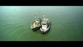 Raees Official trailer|Srk|2016