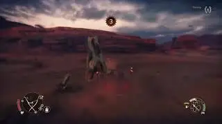 No Griffa Upgrades