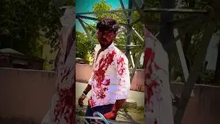 👿🔥(FedUp)#youtubeshorts#viral#foryou#youtube#reaction#attitude#tiktok#shorts