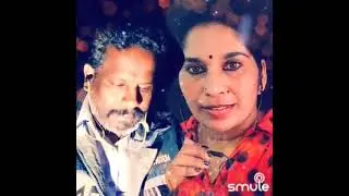 #ilayaraja