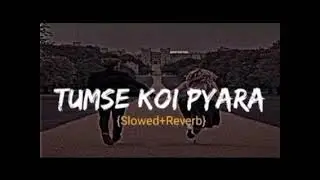 Best Of Arijit Singh | Arijit Singh hits song | 30min of NonStop Bollywood Sad Songs [Slowed+Reverb]
