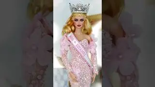 See you in AMAZON, 10 ANNIVERSARY Who will be Miss Diva Doll 2024. 👑