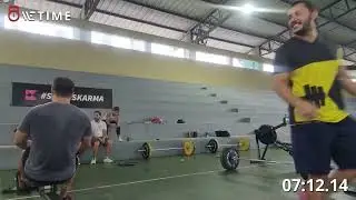 24.2 Pepe Marin