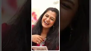 Three Capitals Pep Talk With Parnika journalist Deepthi Vajpayee Season 4 ||Parnika Manya||