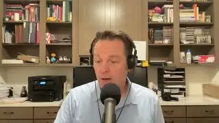 Episode 100: October 2025 Magazine News