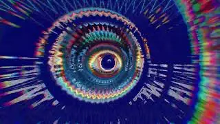 Providance - Darwish & Twina
