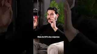Transforma o teu site no teu melhor canal de vendas | E02