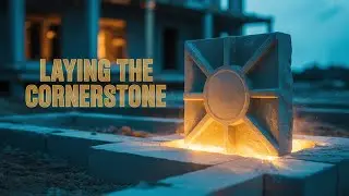 Expert Reveals 7 LIFE-CHANGING Lessons from The Rejected Stone