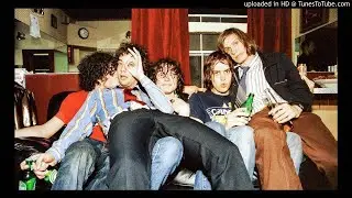 [Free For Profit] The Strokes Type Beat - 