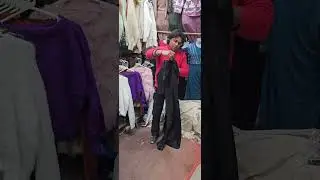 girls fashion tilkngar men market mangal bzzar rod shop .1 ph 8802300656