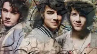 hot jb background