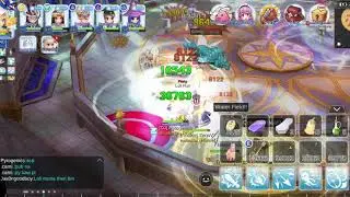 Oracle NM alt 10/05/2020 ROM