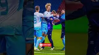 San Marino 3-1 Liechtenstein #sanmarino #liechtenstein #nationsleague