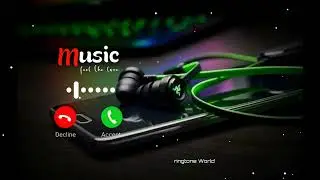 Teri Meri Prem Kahani Ringtone | Ringtone World